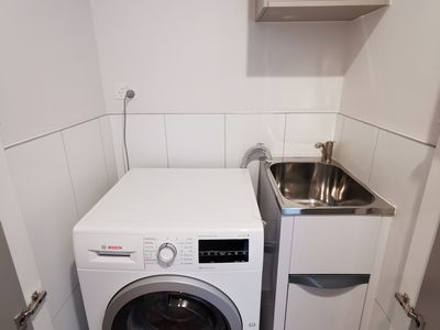 3605 / 371 Little Lonsdale Street, Melbourne