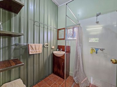 32B Equestrian Drive, Tolga