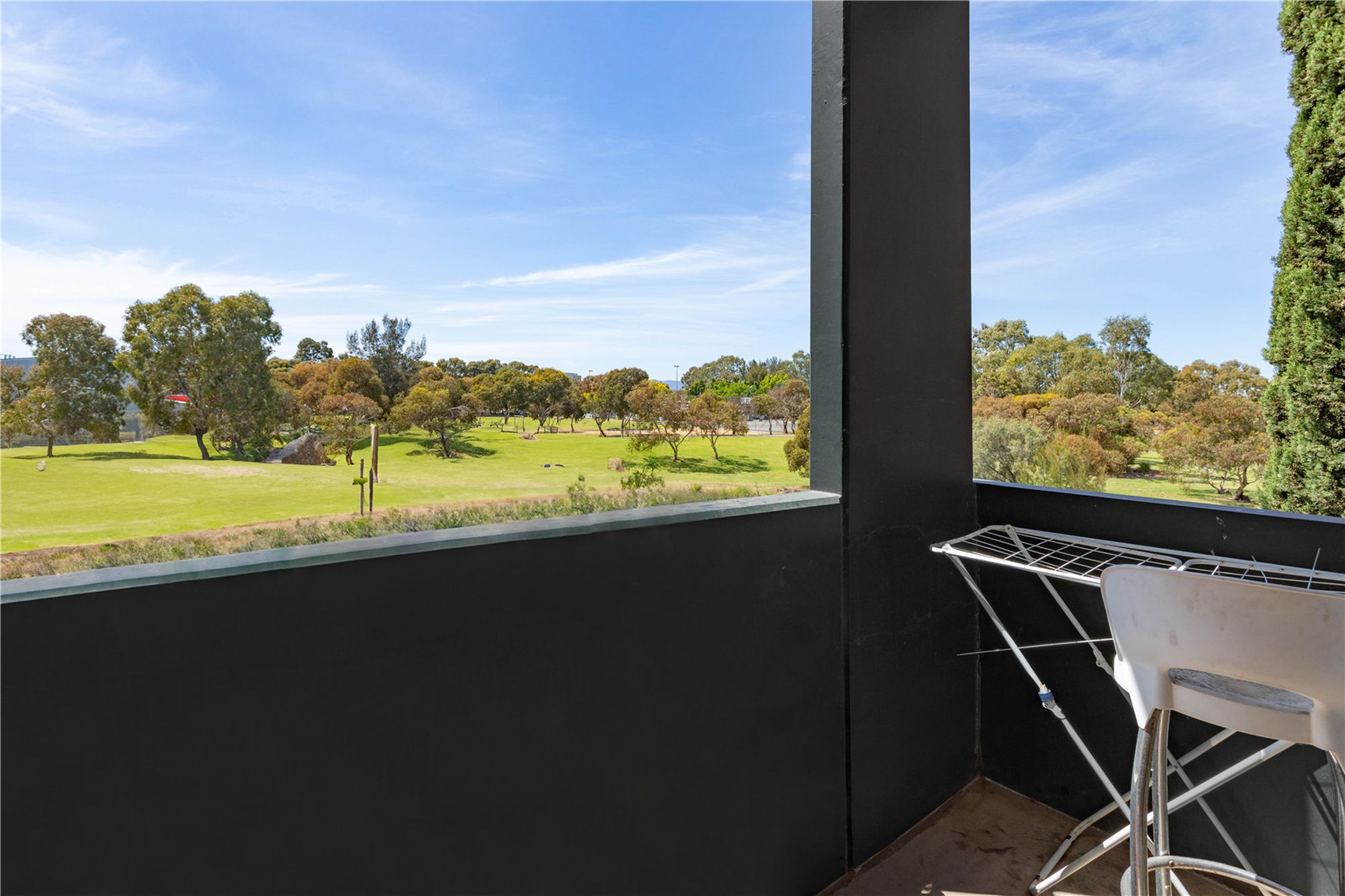 24 / 13 Yates Street, Mawson Lakes