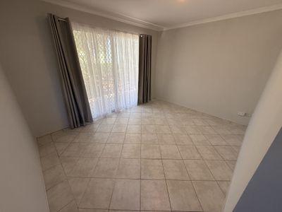 10 Mulloka Road, Mirrabooka