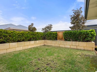 18 Dooragan Street, Baldivis