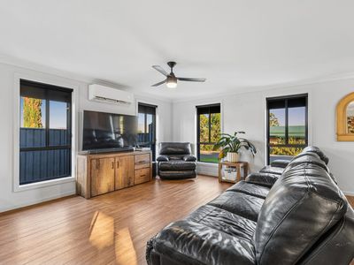 8 Mathew Court, Murray Bridge