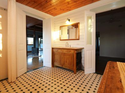345 Blade Road, Nimbin