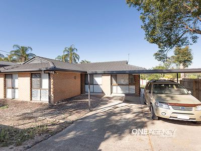 117 Addison Rd, Camira
