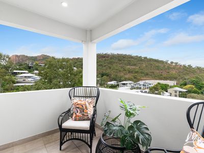 71 Yarrawonga Drive, Castle Hill