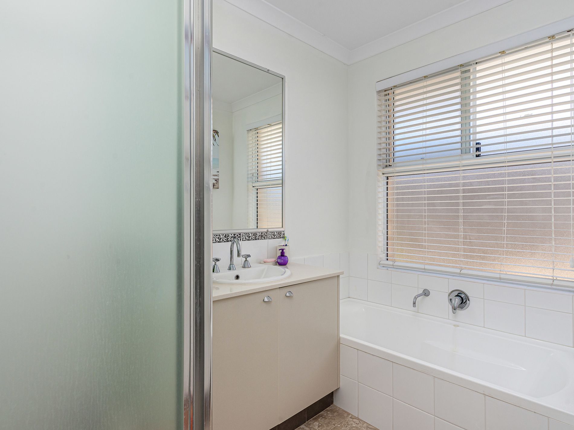 24 Spiral Flag Road, Yanchep