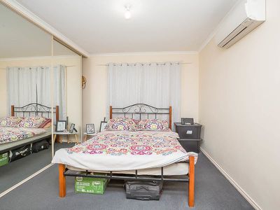 1 / 9 Masters Way, South Hedland