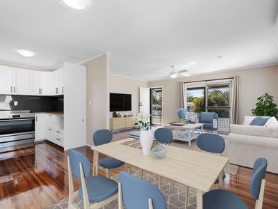 237 Whitehill Road, Raceview