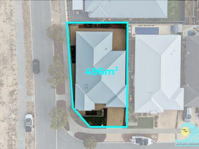 28 Spiral Flag Road, Yanchep