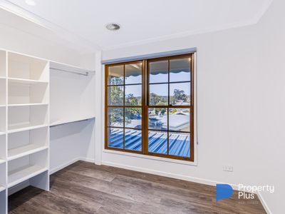 3 Molesworth Road, Kangaroo Flat