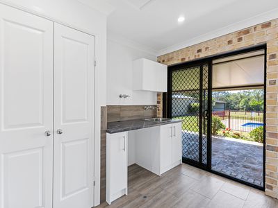 10-12 Mulligan Crescent, Elimbah