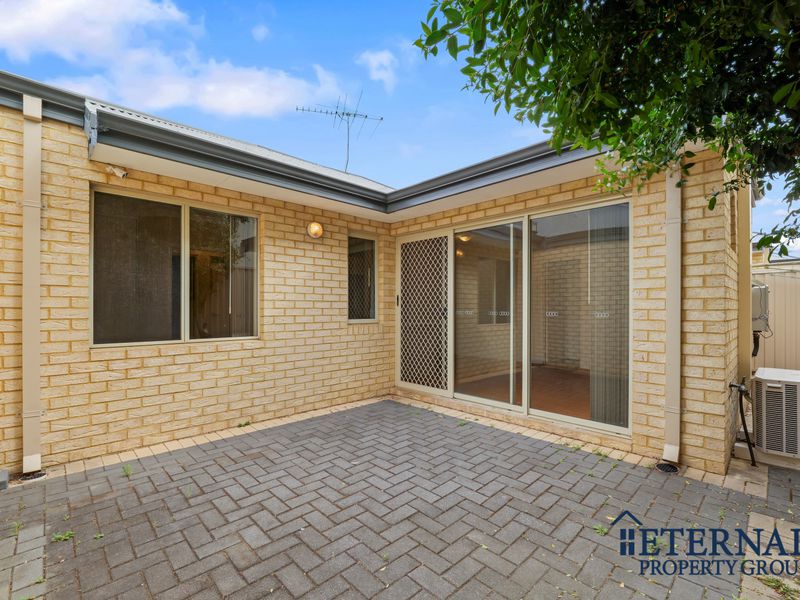 3 / 38 Henry Street, East Cannington