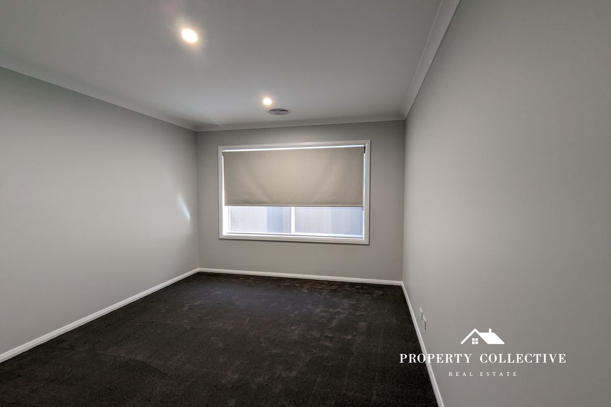 30 Havelock Road, Beechworth