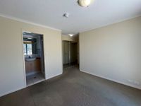 207 / 9 Murrajong Road, Springwood