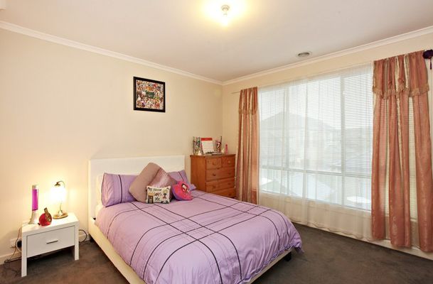 3 Explorers Place, Craigieburn