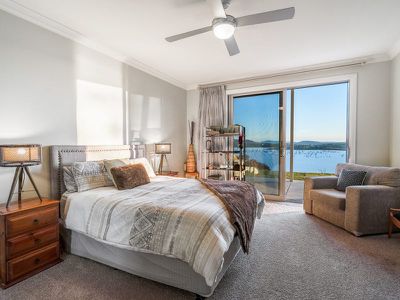 64 Hore Road, Bowna