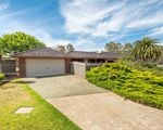 79 Broken River Drive, Shepparton