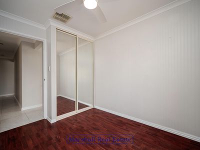 175 Kinross Drive, Kinross