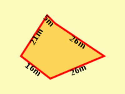 33 Paton Road, South Hedland