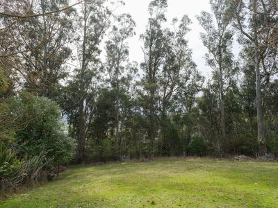 39 Paterson Road, Mosgiel