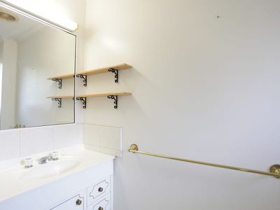 23 / 10 Palara Street, Rochedale South