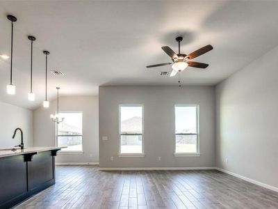 18321 Austin Ct Edmond, OK, International