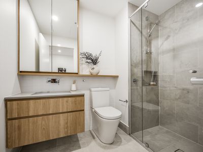 206 / 7 Banksia Street, Glenside