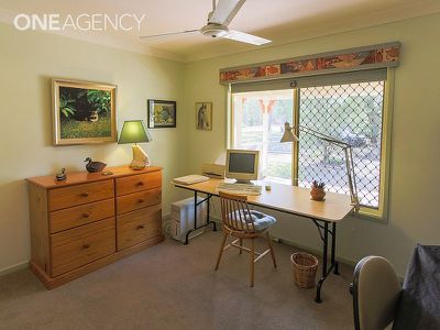 89 Rowley Road, Booral
