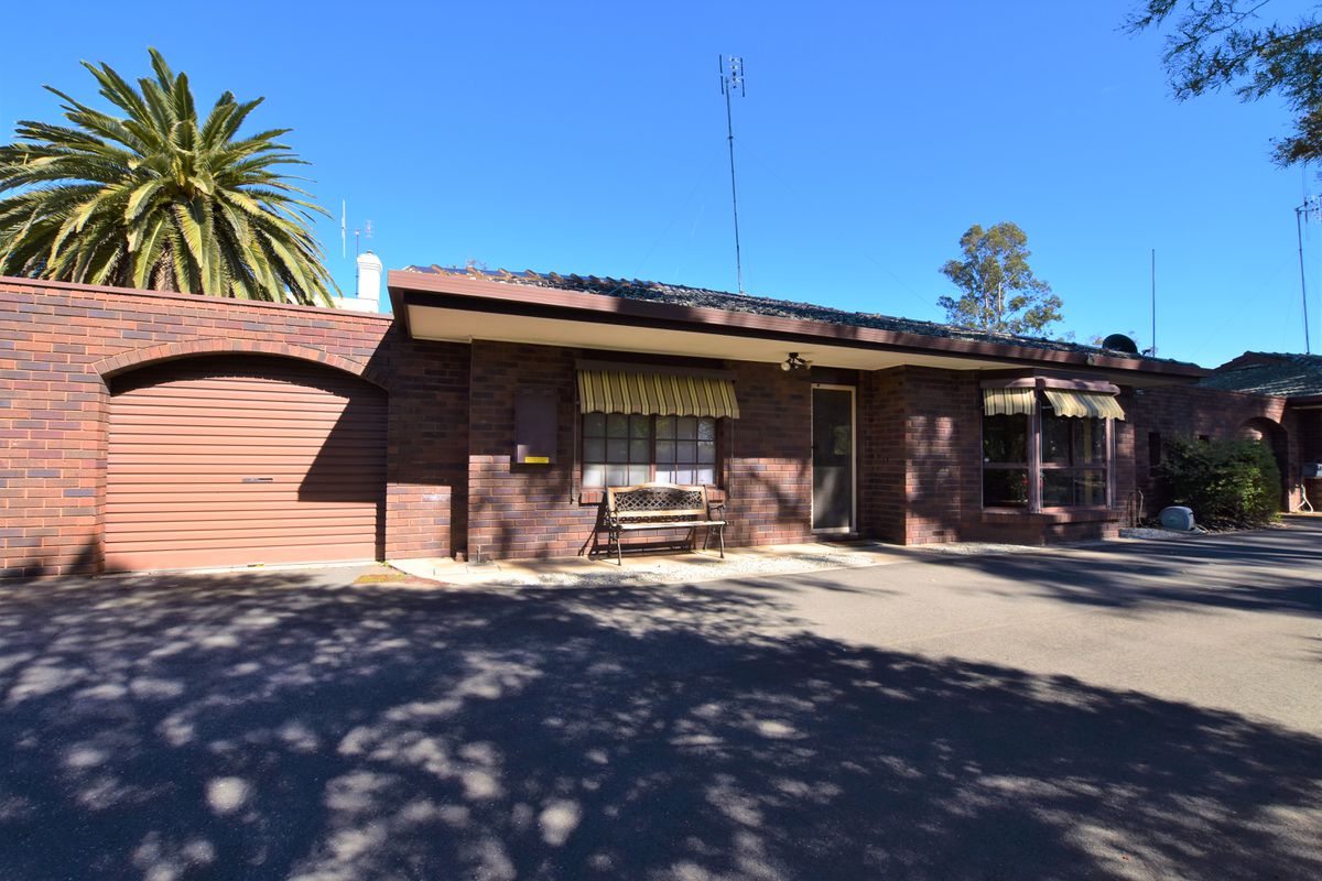 2 / 81 Allan Street, Kyabram