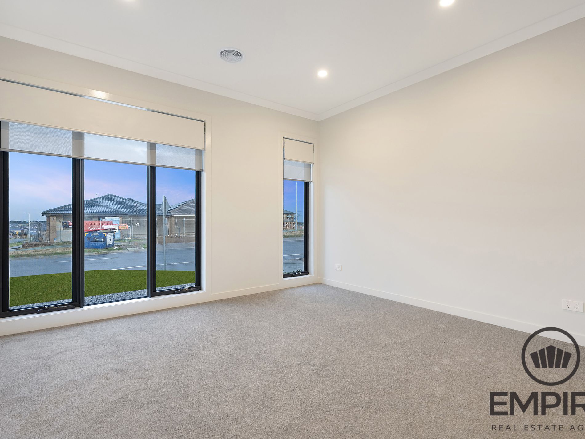 128 Yeungroon Blvd, Clyde North