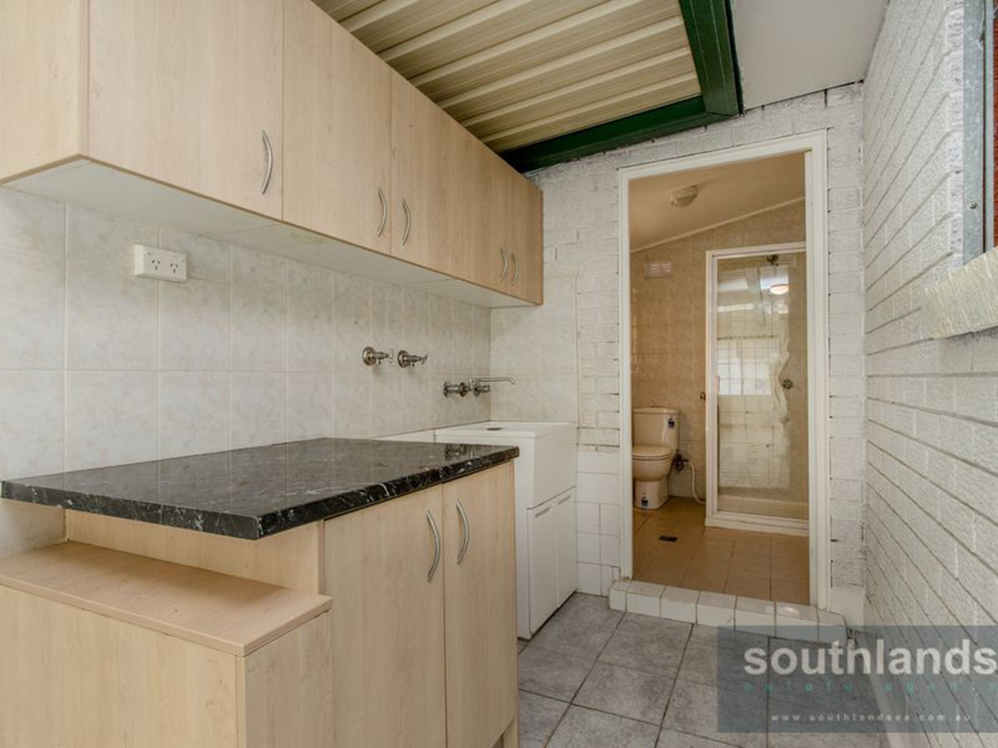 2 Stapley Street, KINGSWOOD