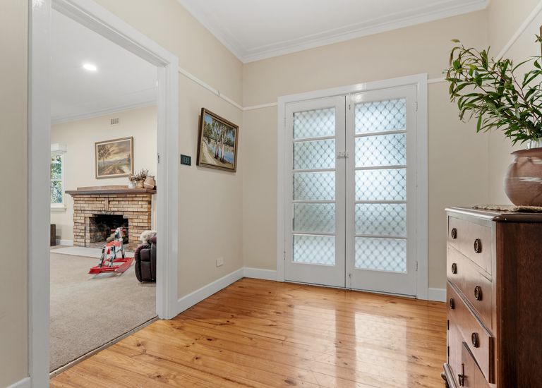 74-76 Cape Nelson Road, Portland