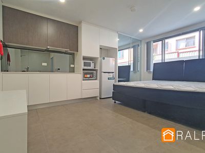 G08 / 94-96 Croydon Street, Lakemba