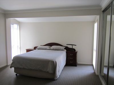 58 Cuthbert Drive, Mount Warrigal