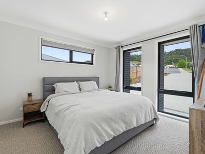 8 Homedale Chase, Huonville