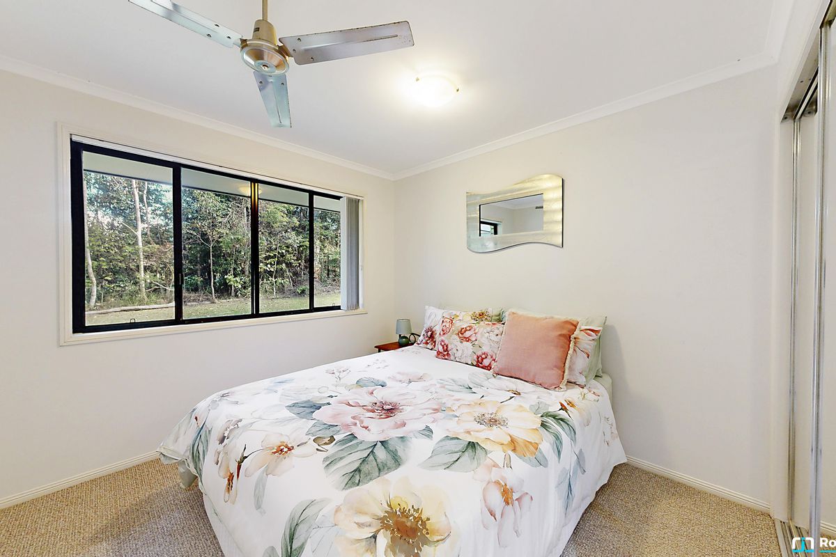 83 Stratford Park Drive, Pomona