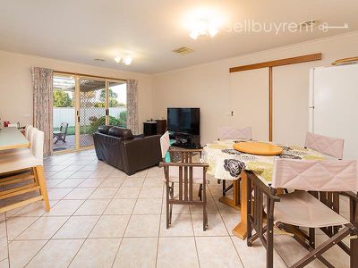 14 KOETONG CRESCENT, Wodonga