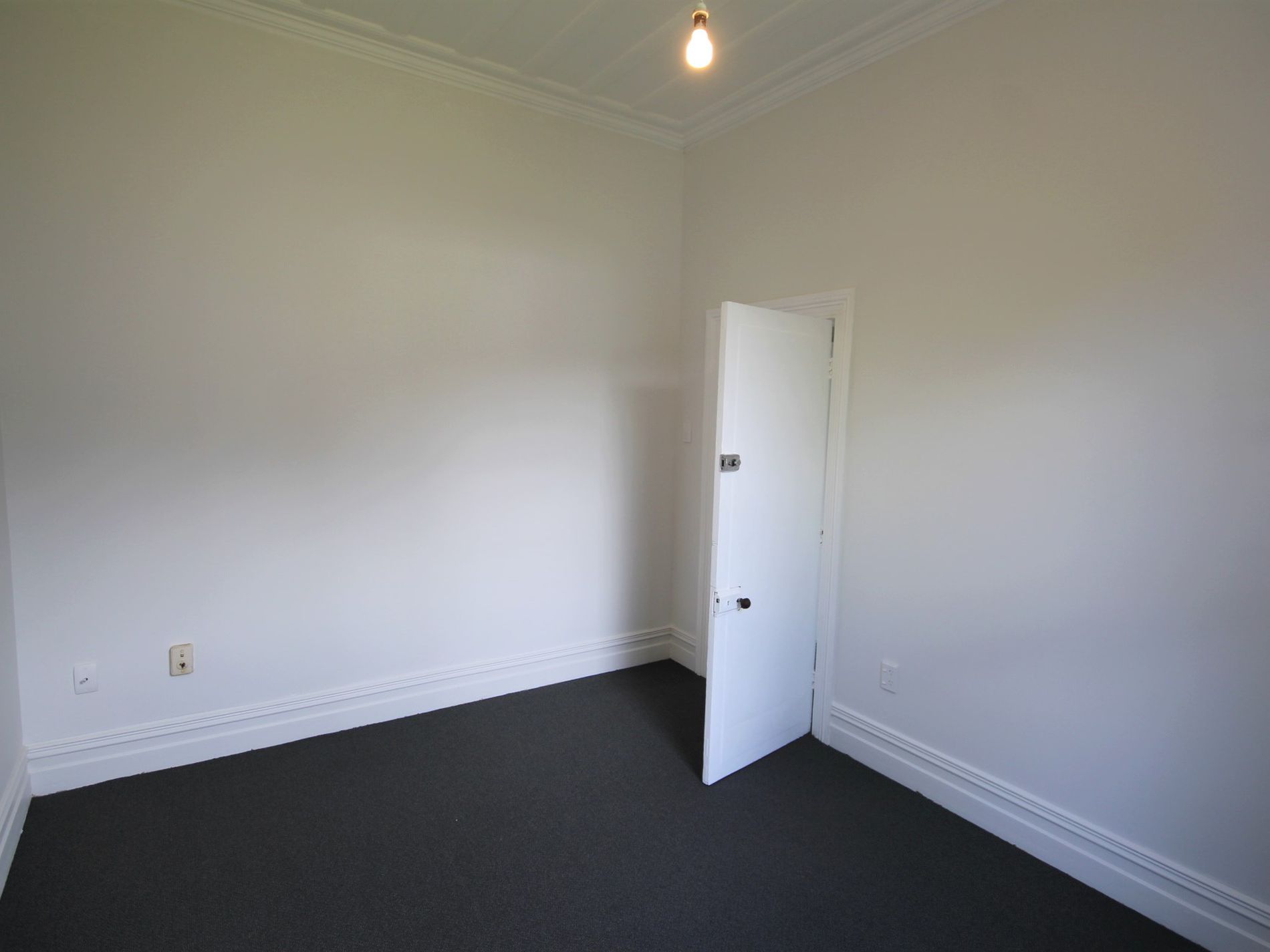 15 Paris Street, North East Valley
