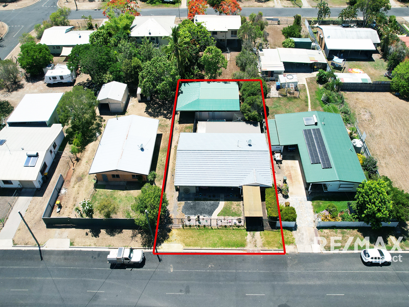 25 Royes Street, Mareeba