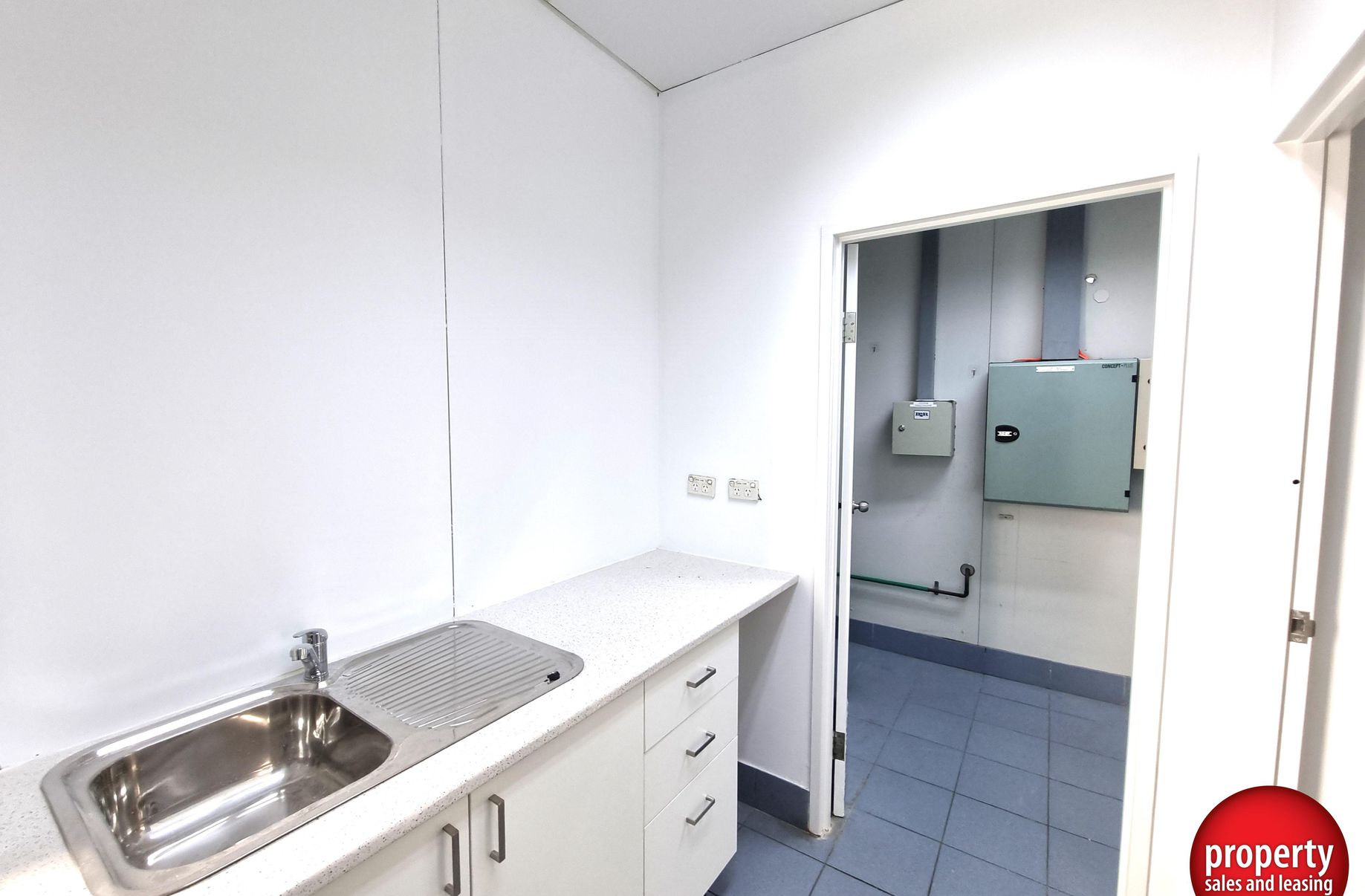 7-9 Spireton Place, Pendle Hill
