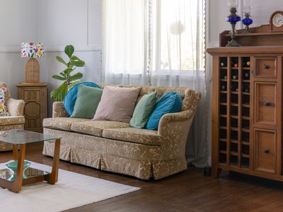 12 Killawarra Street, Wingham