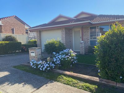 1 / 12 Brunderee Road, Flinders