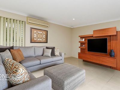 12 Campbell Court, Redbank Plains