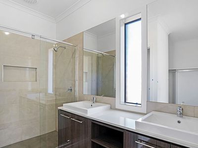 3 Penelope Street, Tarneit