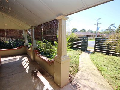 28 Murdoch Road, Wangaratta