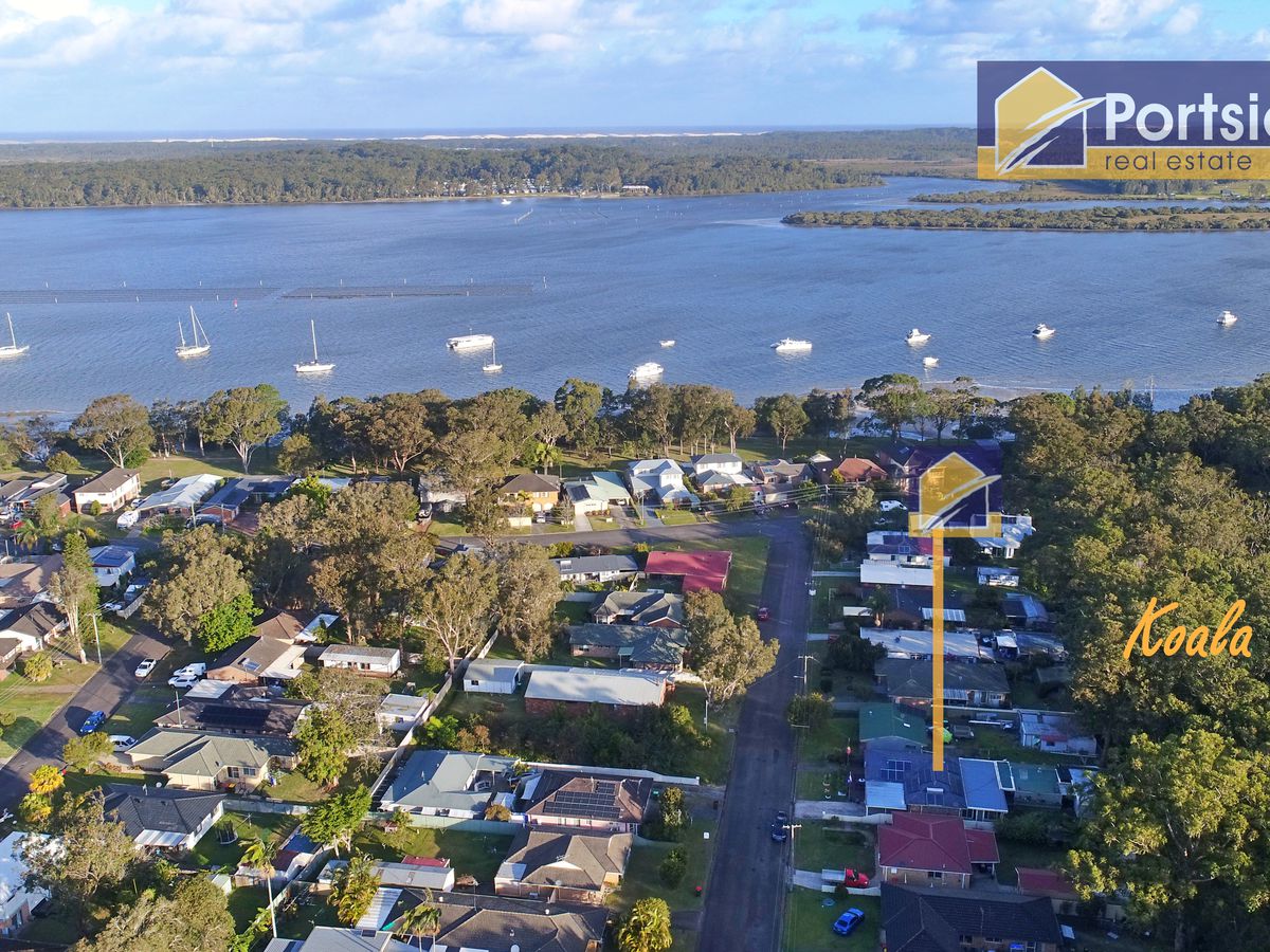22 Torpey Avenue, Lemon Tree Passage, Lemon Tree Passage - Thumbnail 2