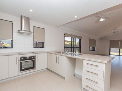 116 Kennedy Street, South Hedland