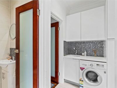 13 Hope Road, Ardross