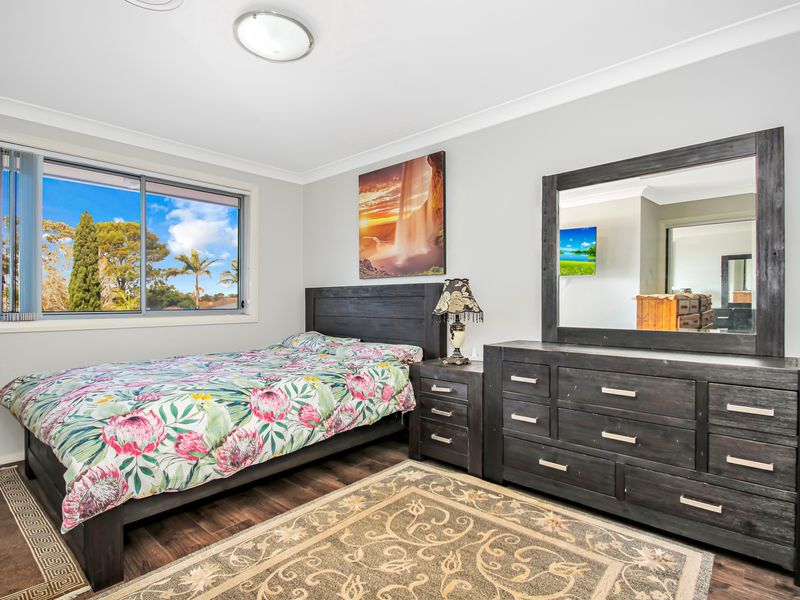7 / 21-23 Elizabeth Street, Rooty Hill