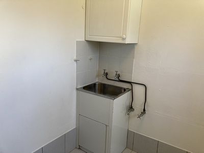 8 Lakeview Parade, Primbee